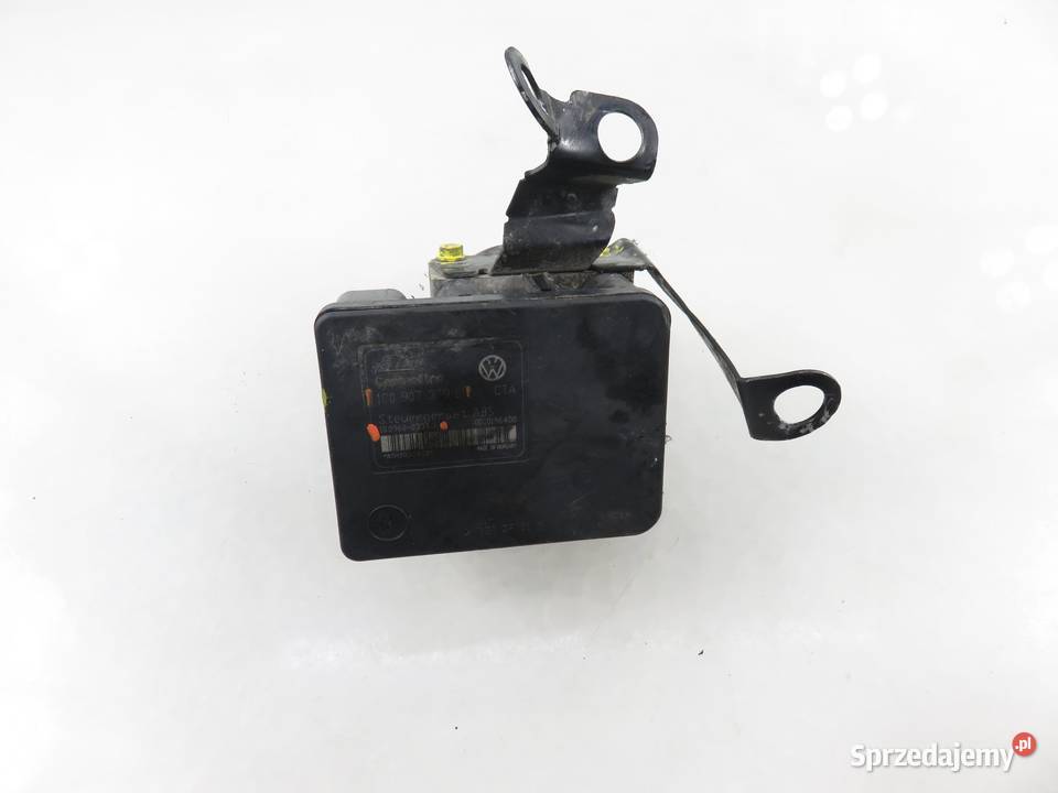 POMPA ABS SEAT LEON I 1M1 1C0907379L 10096003343