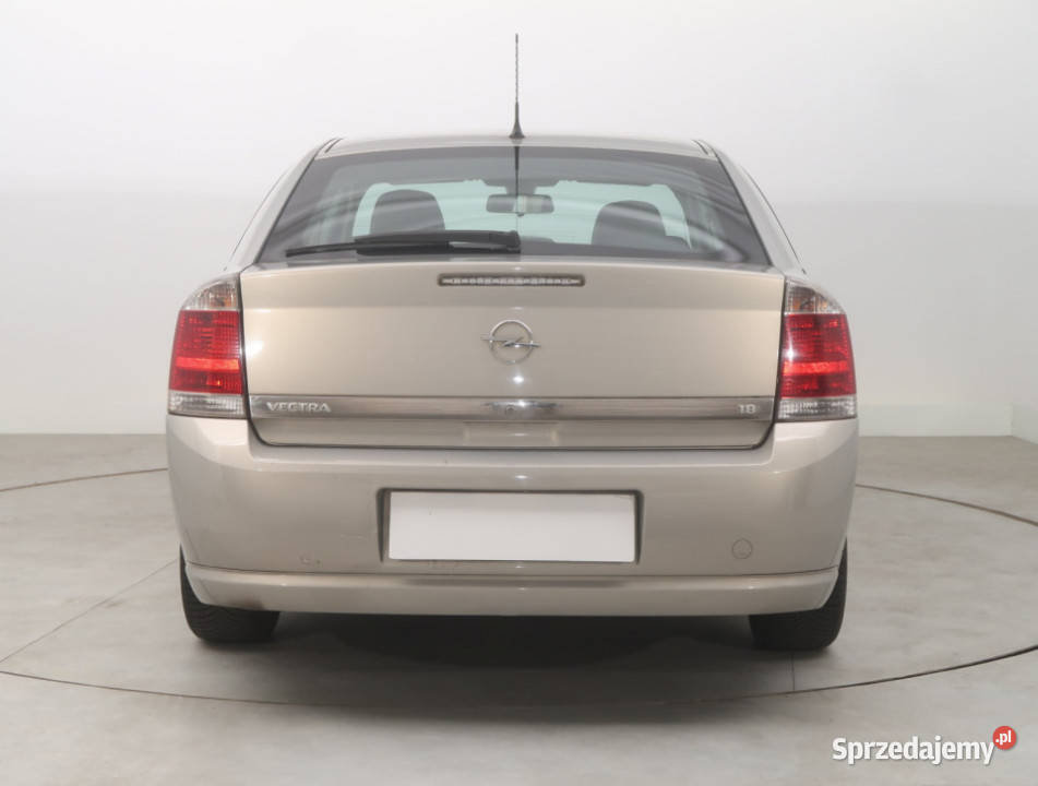 Opel Vectra 18 Bielany Wrocławskie sprzedam