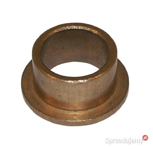 Tuleja 80228VK1003 Kamionna sprzedam