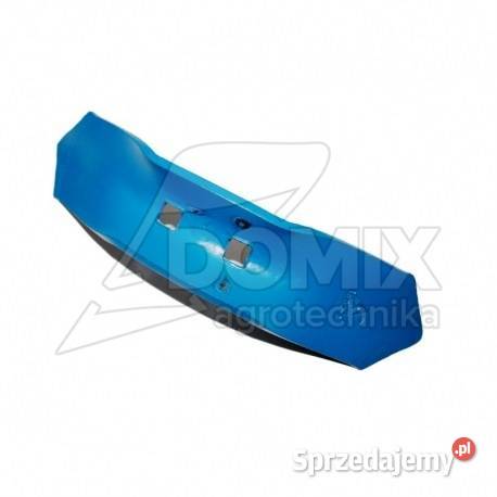 Redliczka KONGSKILDE 2otw K32 65x8mm 105000483B Kawnice sprzedam