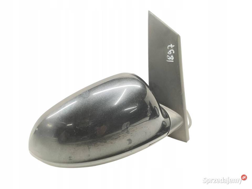 LUSTERKO PRAWE Z22C 5PIN EU 13308358 Opel Astra