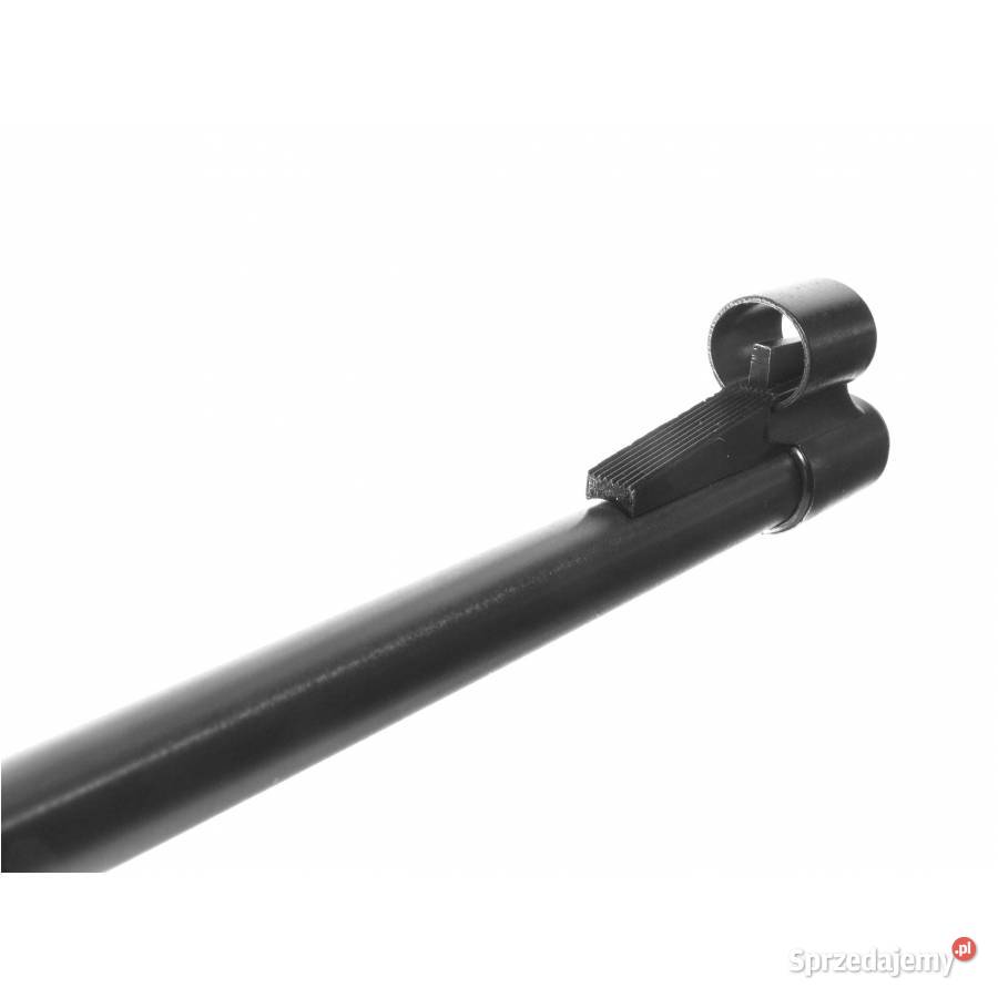 Wiatrówka Industry Brand QB 12 45 mm eK Trzcianka