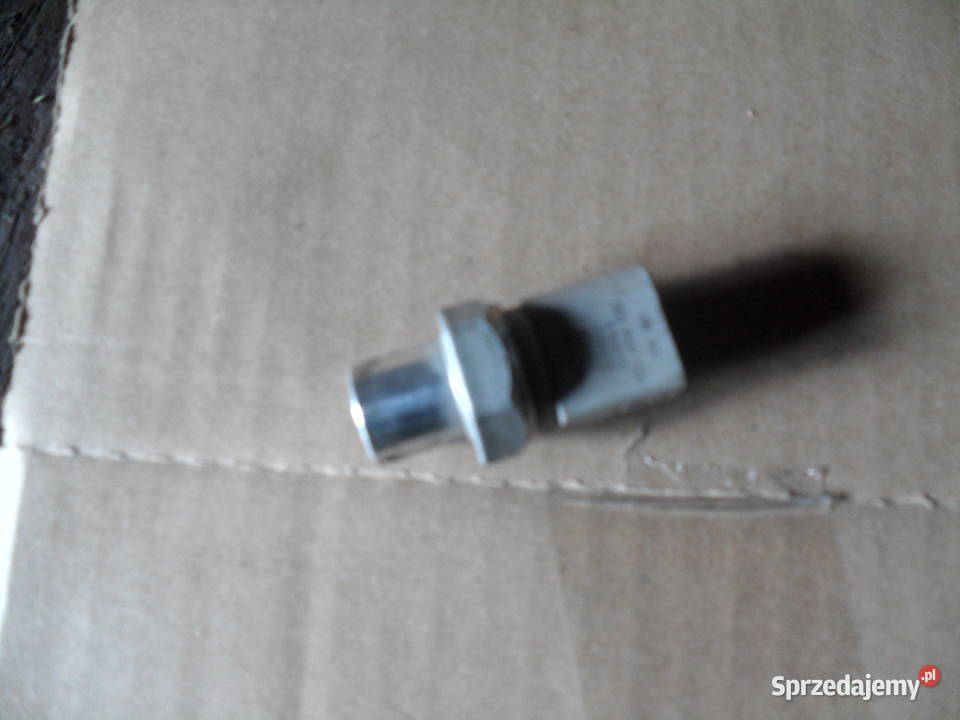 czujnik klimatyzacji audi a4 b6 b7 a6 c5 lift Gdów