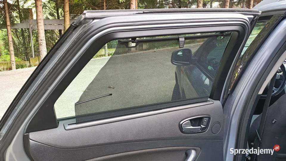 Ford Mondeo 20 TDCi Trend Nowy Sącz nieuszkodzony