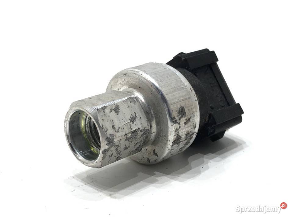 CZUJNIK KLIMATYZACJI VOLVO V60 I 31292004 20 150