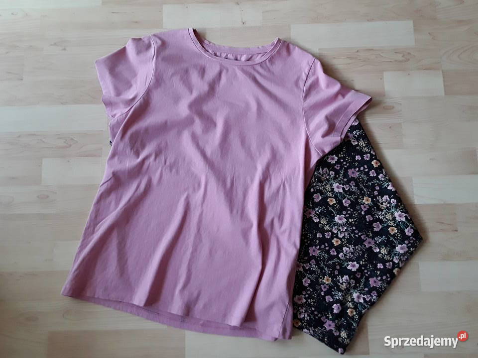 Piżama rozmiar XL Primark mazowieckie Warszawa sprzedam