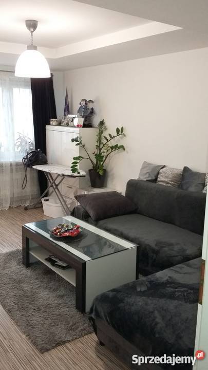 mieszkanie 4 pok Gliwice Waryńskiego 1p nowa