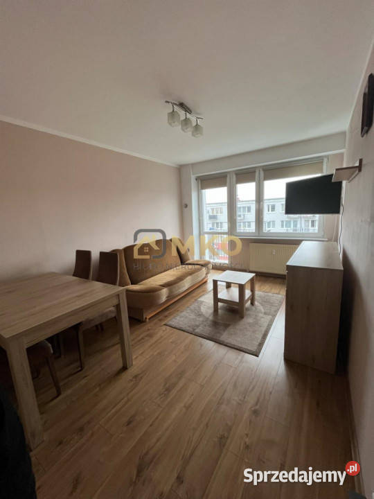 sprzedaży mieszkania 486m2 3 pok Włocławek sprzedam