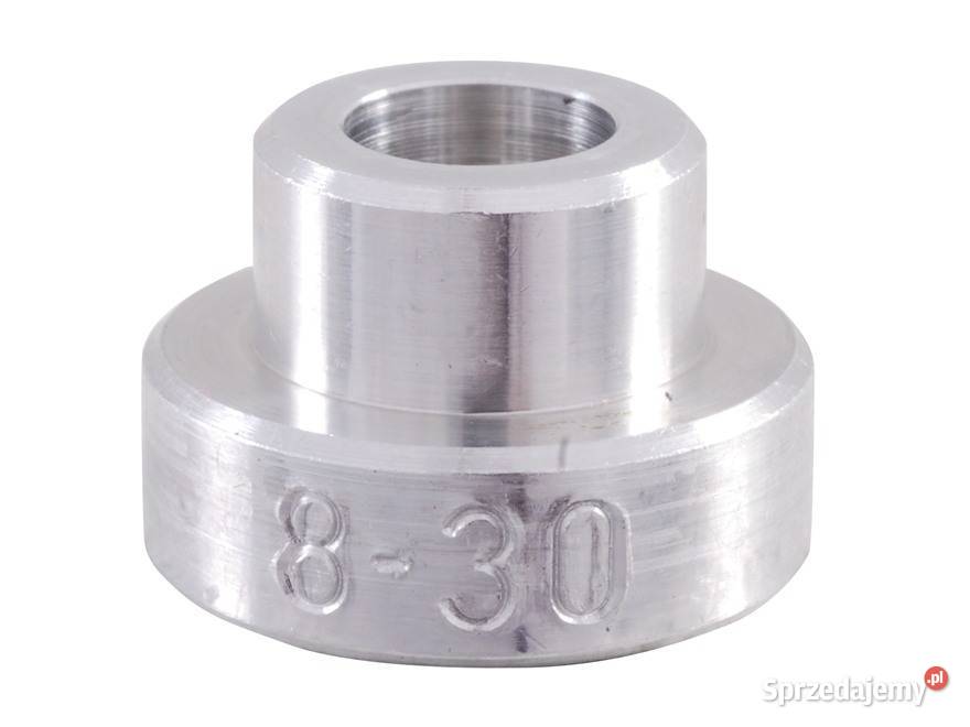 Końcówka 307628mm 308 do Bullet Comparator mazowieckie Warszawa