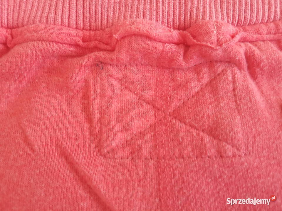 Spódnica mini Warszawa