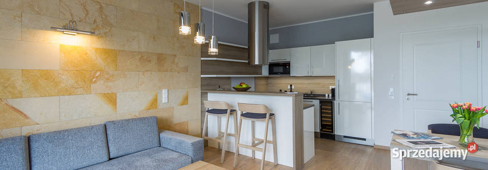 płyty z kamienia naturalnego 30x60 do salonu Radomsko sprzedam