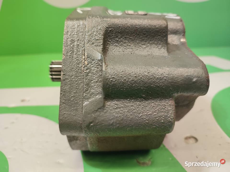Pompa jazdy DANA SPICER 4221294 HOLLAND LM 1340 Wilkowo