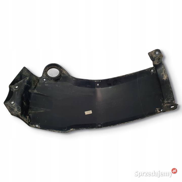 OSŁONA OWIEWKA BMW G650GS G 650 GS R13 1114 Szyby i owiewki Chełm