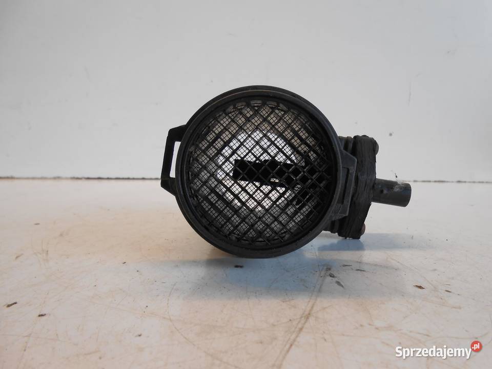 PRZEPŁYWOMIERZ BMW E36 18 I sprzedam