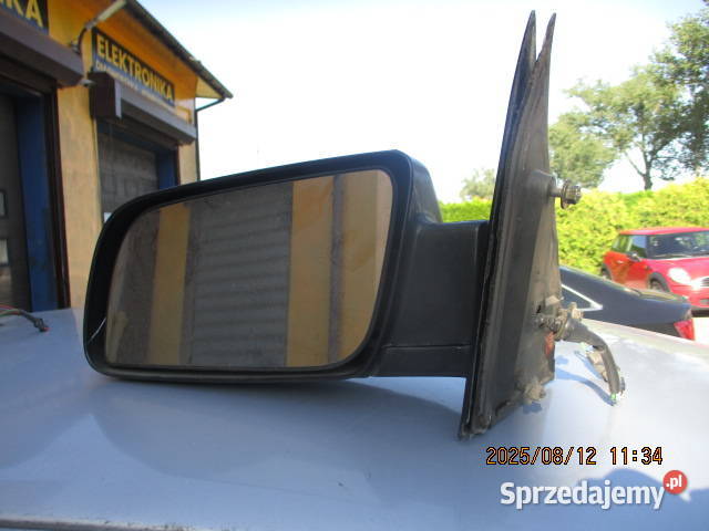 CHEVROLET ASTRO GMC SAFARI 9505