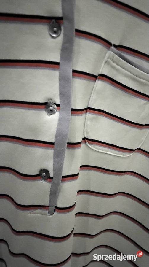Góra Piżamy Damska RINGELLA 4 XL 4650 j Nowa Piżamy i szlafroki Nowa Sól sprzedam