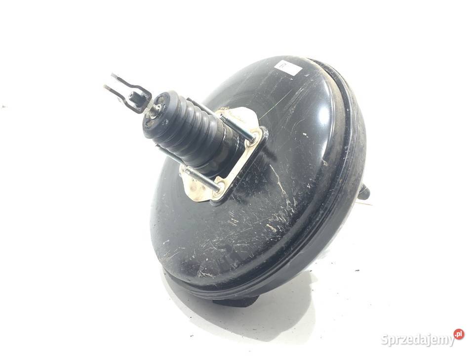 SERWO HAMULCOWE MAZDA CX7 0204053258 SUV 0614 22