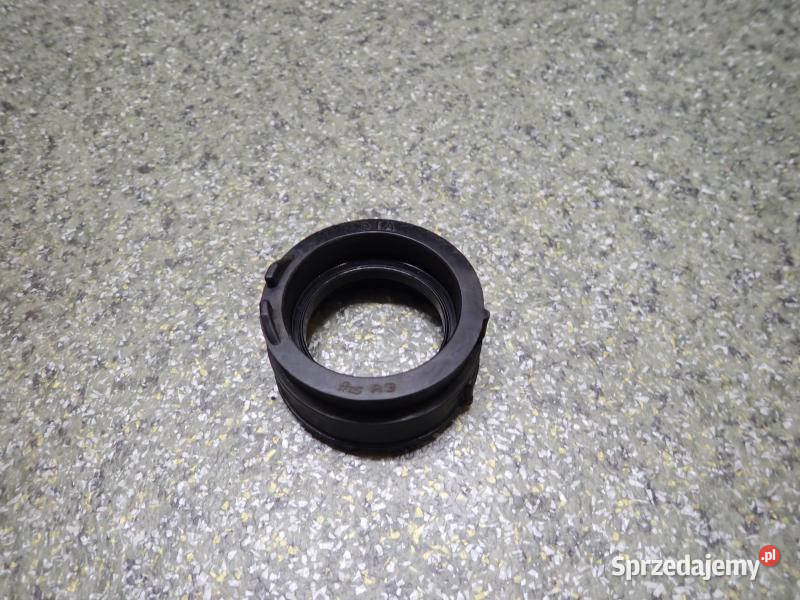 KRÓCIEC SSĄCY GAŹNIKA GŁOWICY YAMAHA YFZ 450 Strzelce Krajeńskie