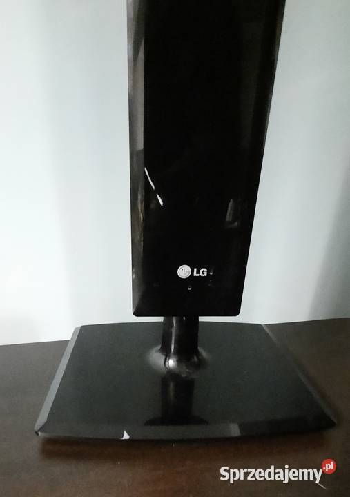 Kino domowe BlueRay LG 3D