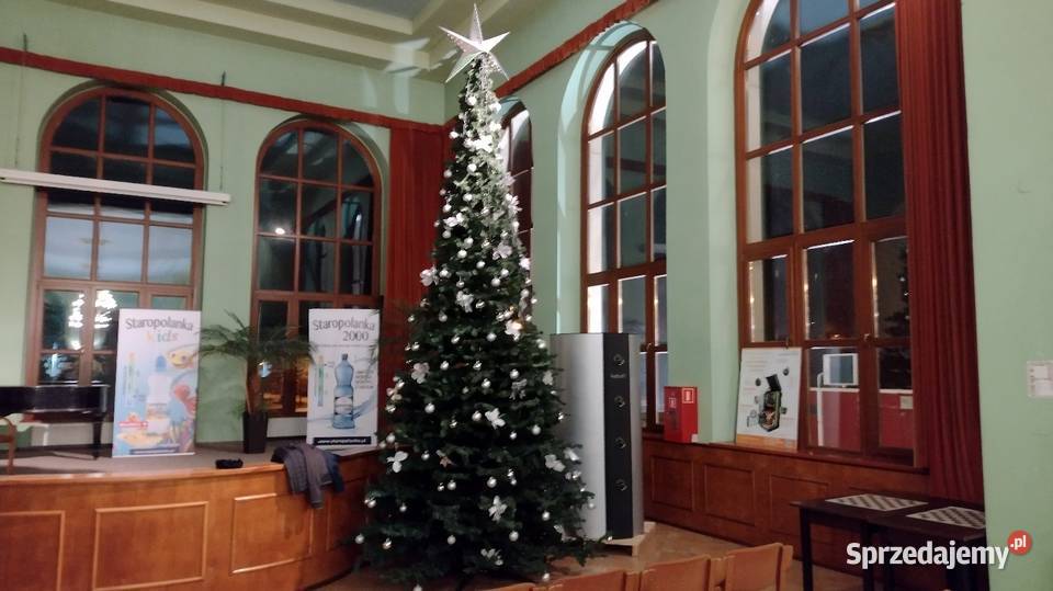 Blaze Harmony Green serwis 721 030 017 Kłodzko