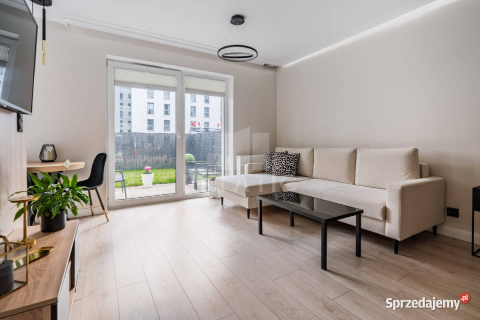 Sprzedaż mieszkania Gdańsk 6983 metry 3 pokojowe pomorskie