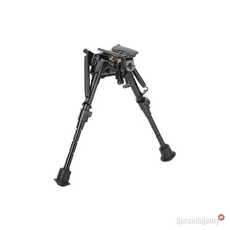 DWÓJNÓG CALDWELL XLA BIPOD 69 15 23 Kraków