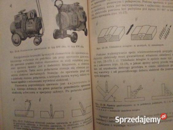 Technologia robót instalacji sanitarnych łódzkie Łódź
