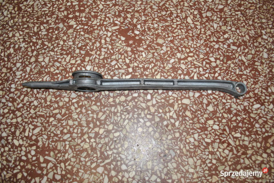 Ramię przełączające biegi BMW E36 śląskie sprzedam