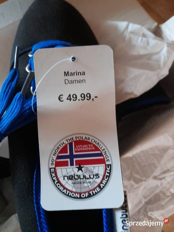 Tenisówki 39 mazowieckie Warszawa