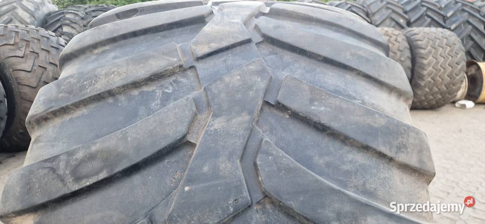 71050r265 70050265 65055r265 Vredestein 2022r 80 Nowe Miasto Lubawskie sprzedam