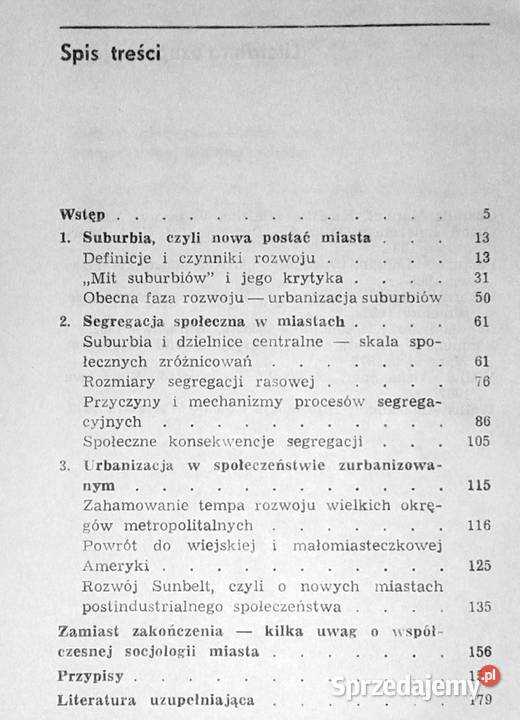 Metropolitalna Ameryka Jan Węgleński