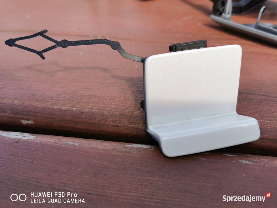 VWAUDI SKODA SpryskiwaczeZaślepki