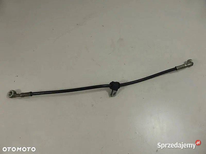 Przewód hamulcowy tył Harley Davidson Dyna H162 Poznań
