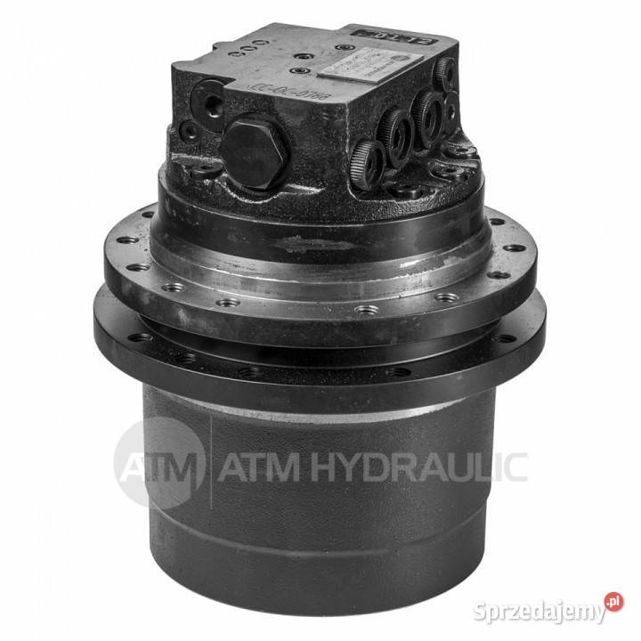 Zwolnica Kubota KX0274 RG24861293 Wysyłka nawet Ożarów Mazowiecki