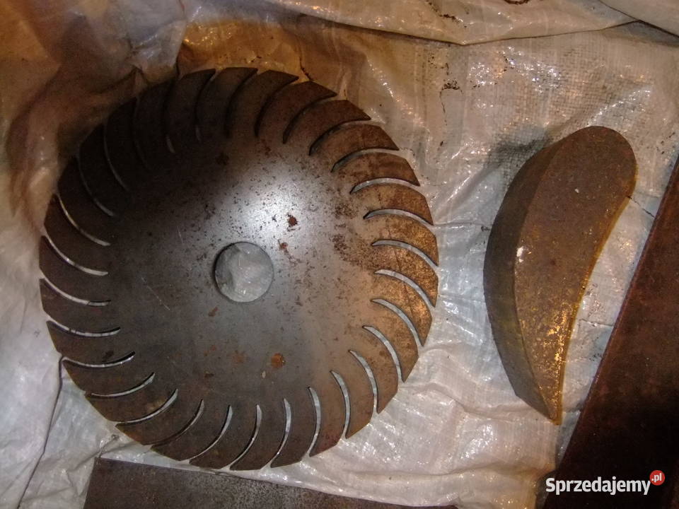 turbina wodna energia odnawialna solar wiatrak