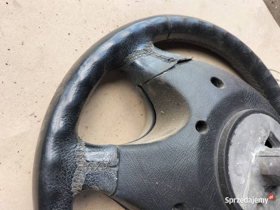 FORD MONDEO MK1 MK2 KIEROWNICA lubelskie Kamień-Kolonia sprzedam