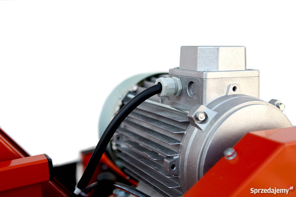 PIŁA STOLIKOWA BUDOWLANA DO PUSTAKÓW TARCZA