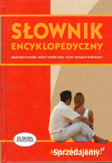 MIŁOŚĆ I SEKS - Słownik encyklopedyczny - Zbigniew Lew-Staro