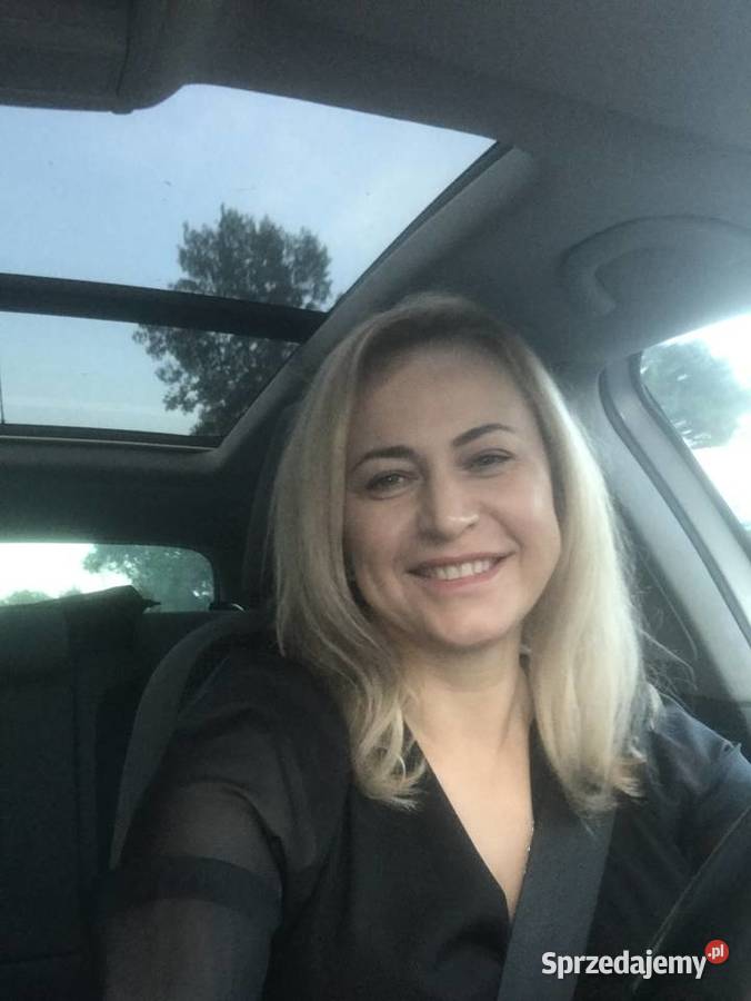 Masaż Klasyczny Lomi Lomi Podwójna Ulgą Ciała