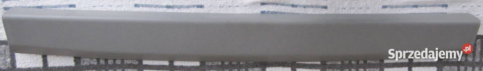 HYUNDAI SANTA FE II TRIM ASSY TGATE FRAME UPR Klapy bagażnika Poznań