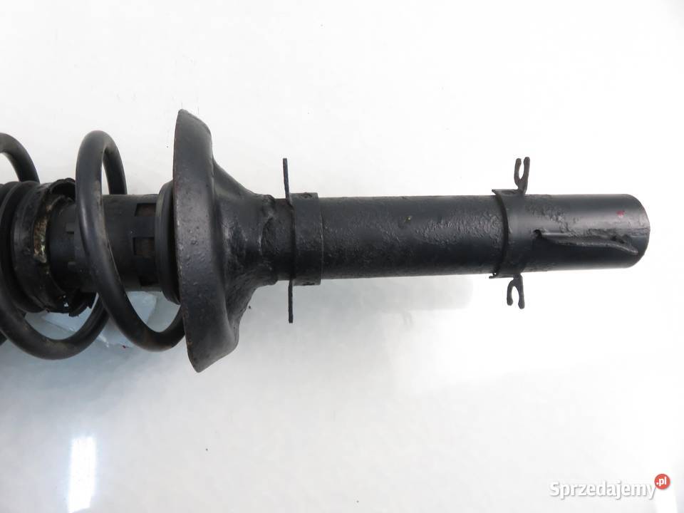 MCPERSON PRAWY PRZEDNI SEAT LEON I 16 B