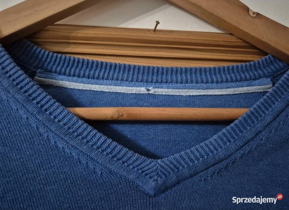 Komplet Ciuchów XL XXL dolnośląskie Jelenia Góra