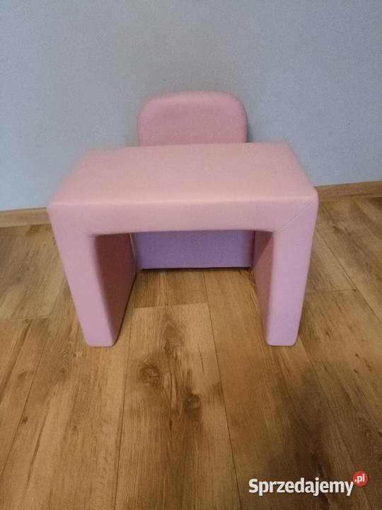 Sofa dziecka 2w1 mazowieckie Piaseczno