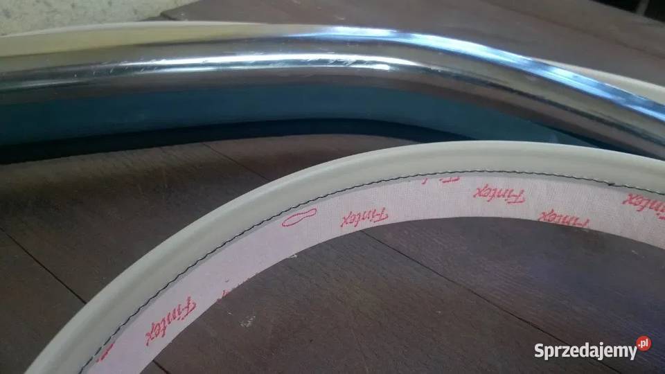 KEDRY FSO WARSZAWA 203 223 M20 Nowe obrzeża małopolskie