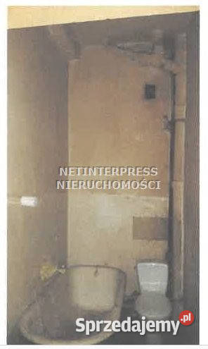 Mieszkanie Olsztyn 547m2 2 pokoje 54.7m2 warmińsko-mazurskie