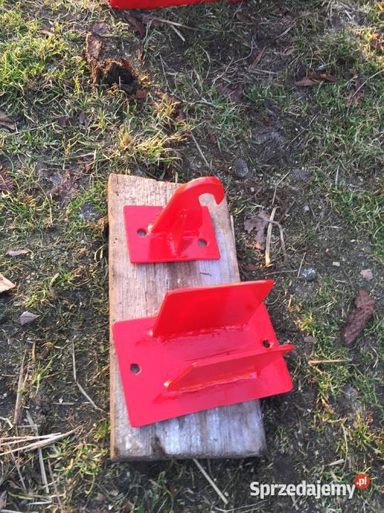 DrabinkaPodajnik Bel Prasa Sipma Z 2241 Z 2242