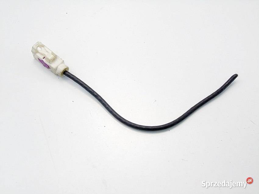 WTYCZKA KOSTKA FORD FOCUS MK2 MK3 MONDEO 4 C 2 osobowe