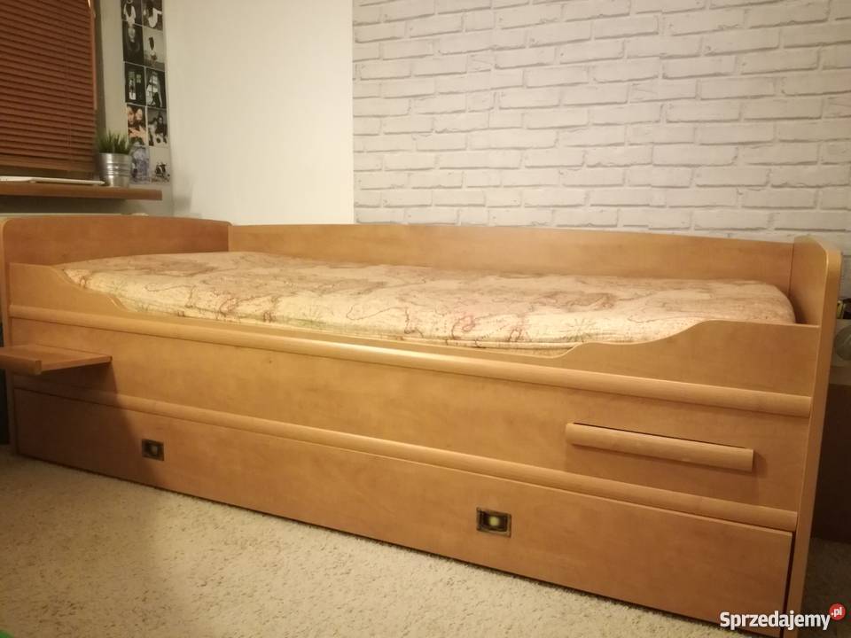 MEBLE VOX Z SERII MAGELLAN łódzkie sprzedam