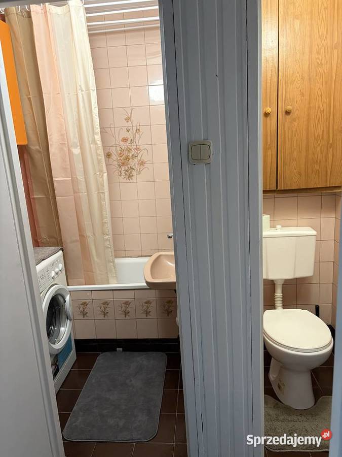 4POKOJOWE MIESZKANIE Lublin