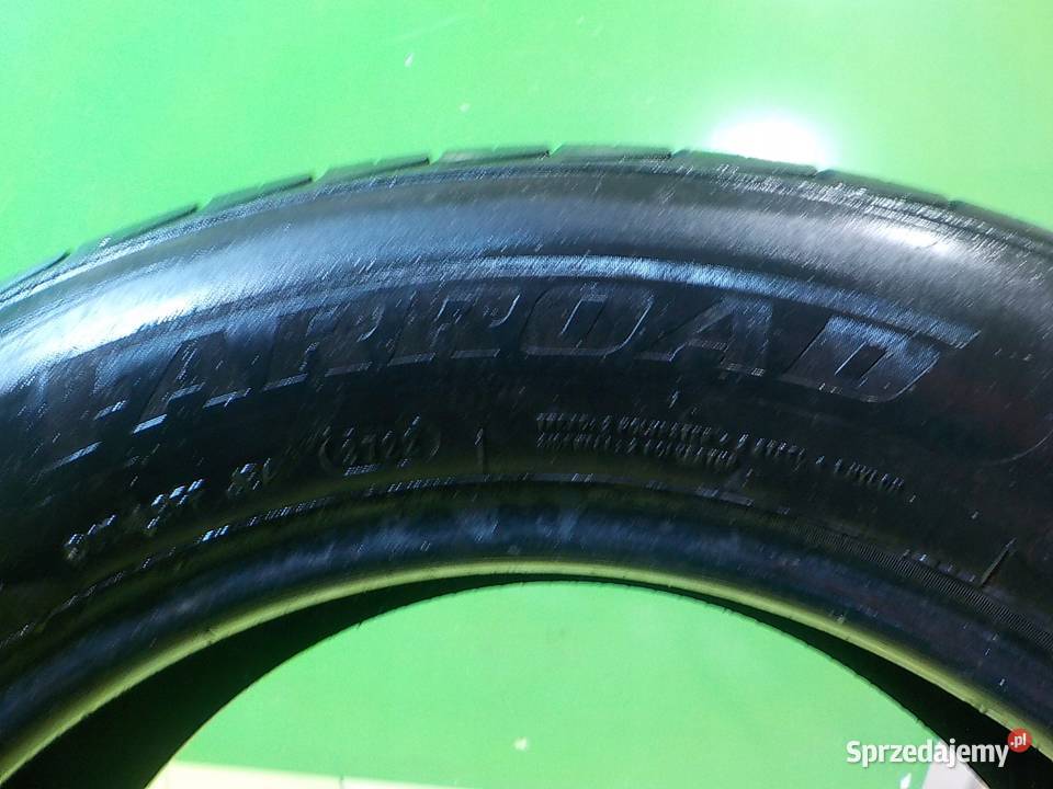 FARROAD FR026 2256017 99V MS 22r opona letnia Suków